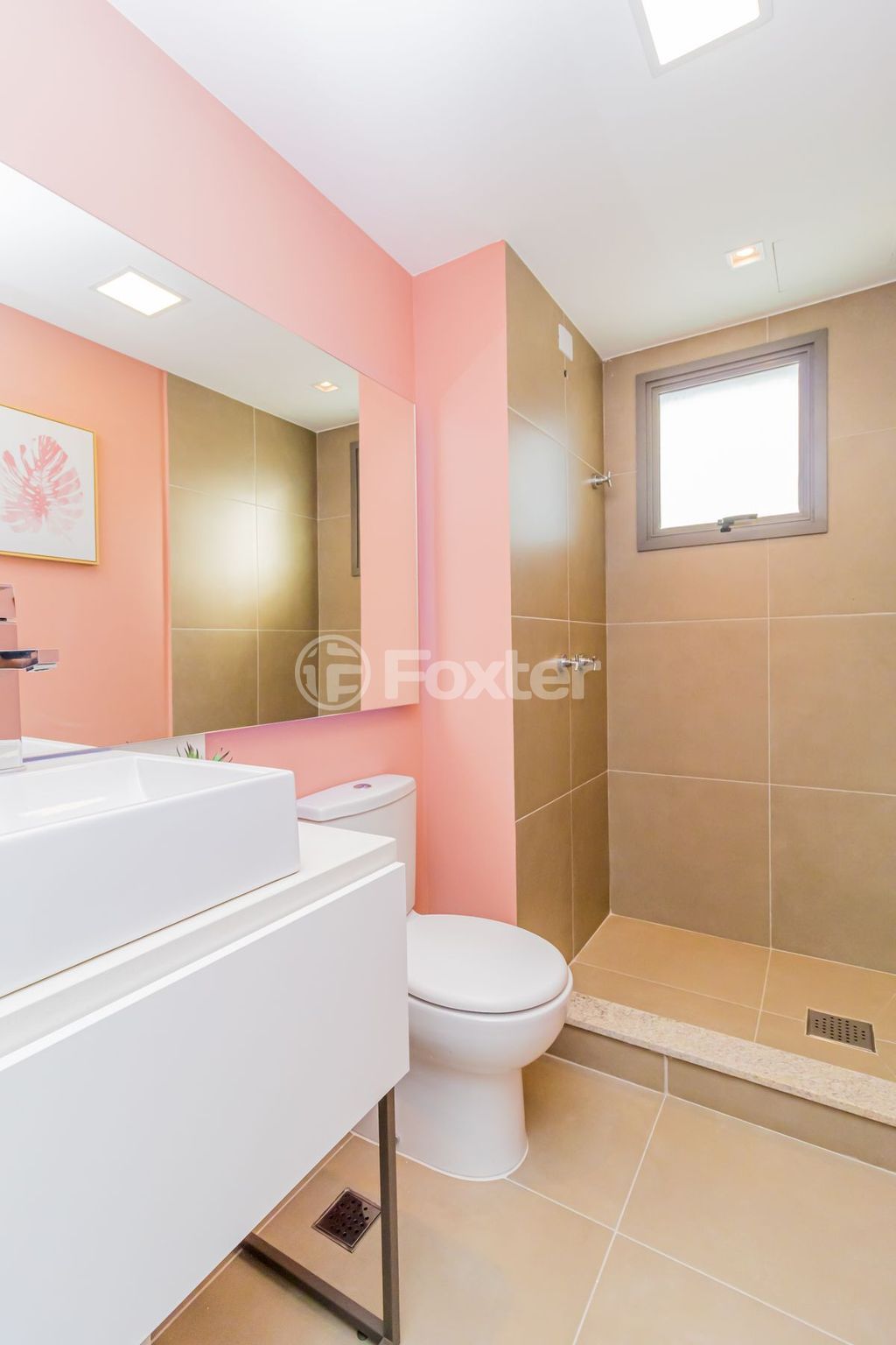 Apartamento para comprar em Cipó, 392 - foto 19