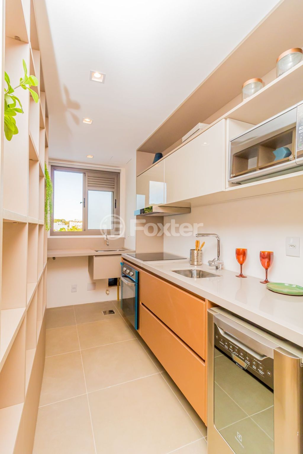 Apartamento para comprar em Cipó, 392 - foto 23
