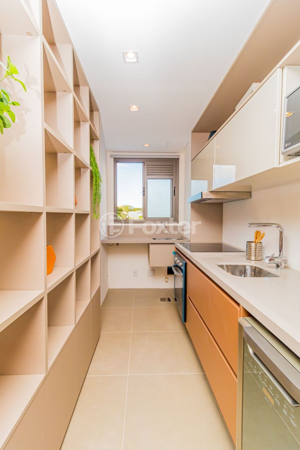Apartamento para comprar em Cipó, 392 - foto 26
