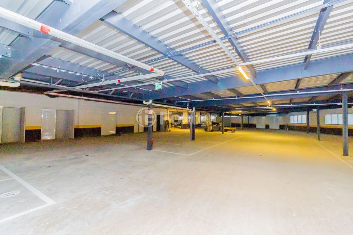 Apartamento para comprar em Cipó, 392 - foto 27