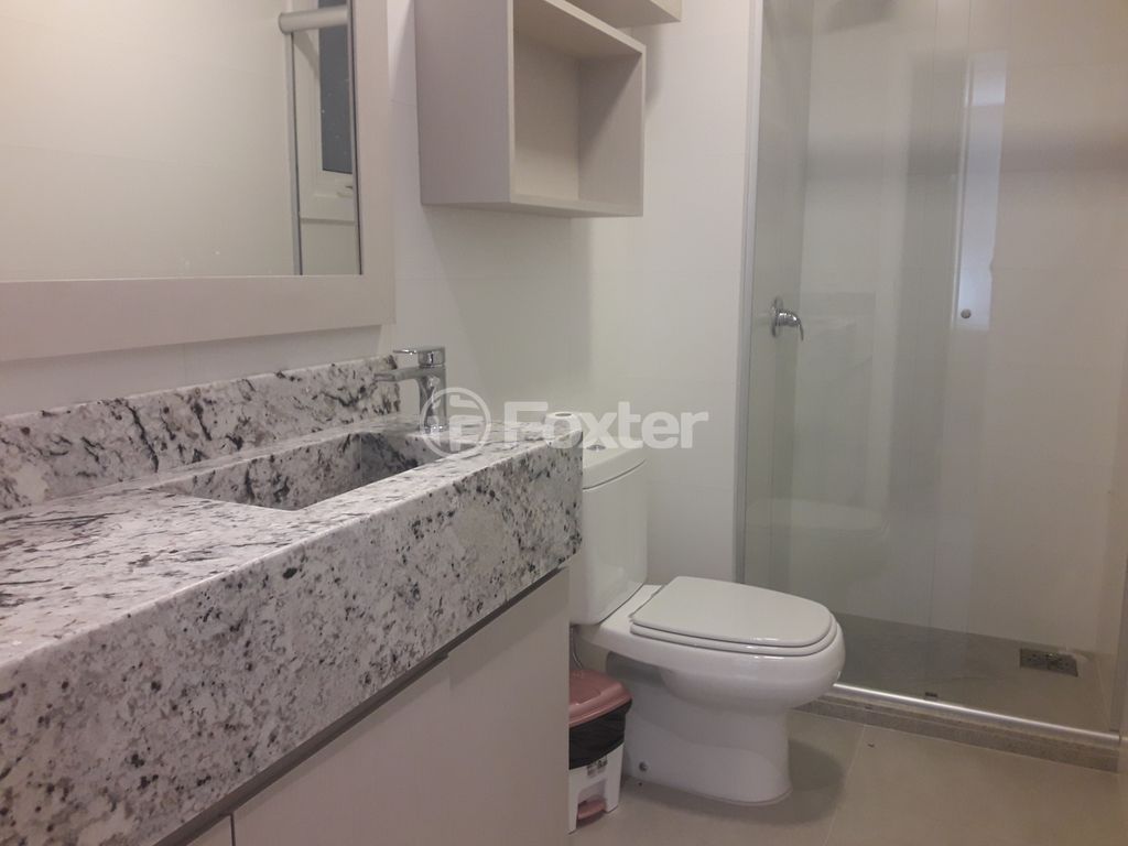 Apartamento para comprar em Doutor Sturmhöffel, 240 - foto 33