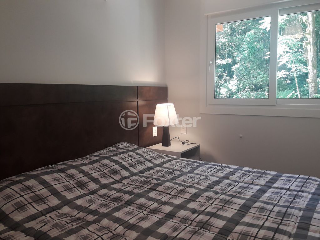 Apartamento para comprar em Doutor Sturmhöffel, 240 - foto 27
