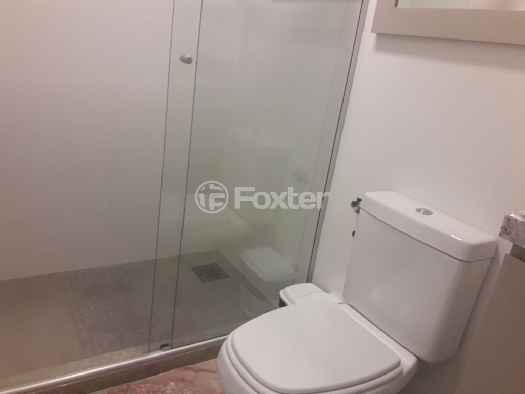 Apartamento para comprar em Doutor Sturmhöffel, 240 - foto 29