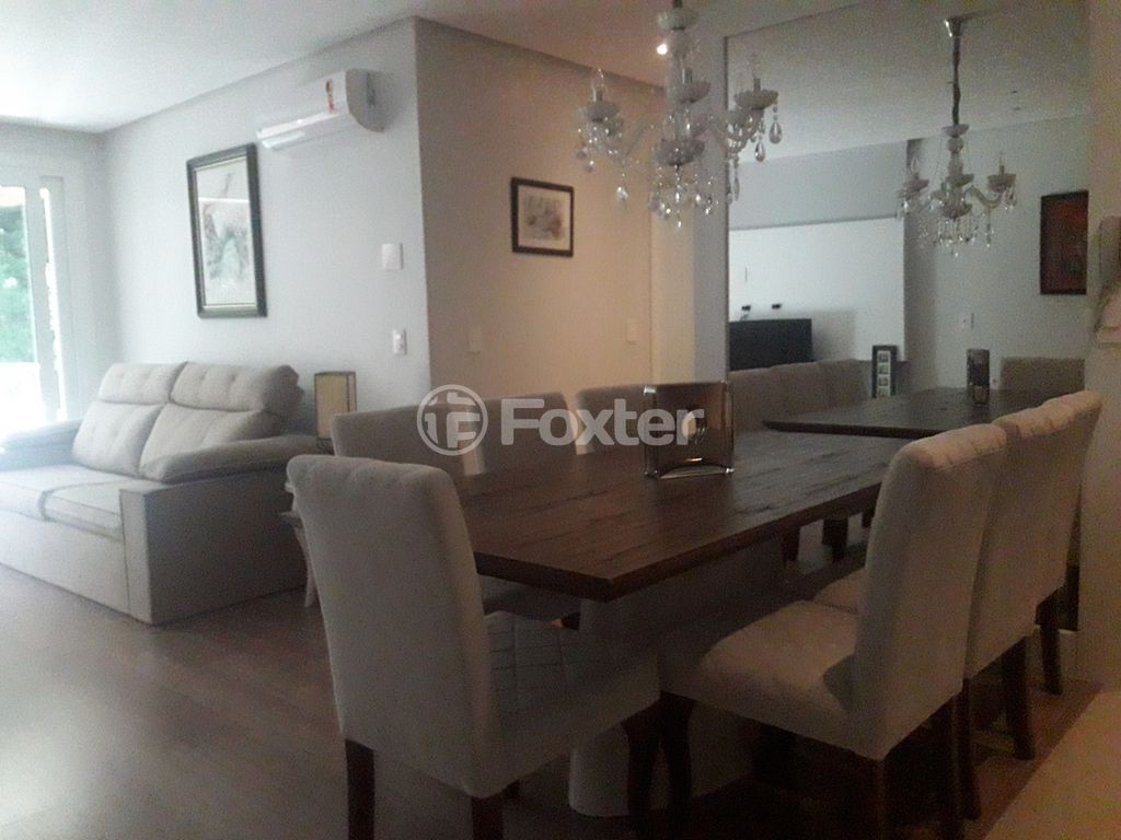 Apartamento para comprar em Doutor Sturmhöffel, 240 - foto 13