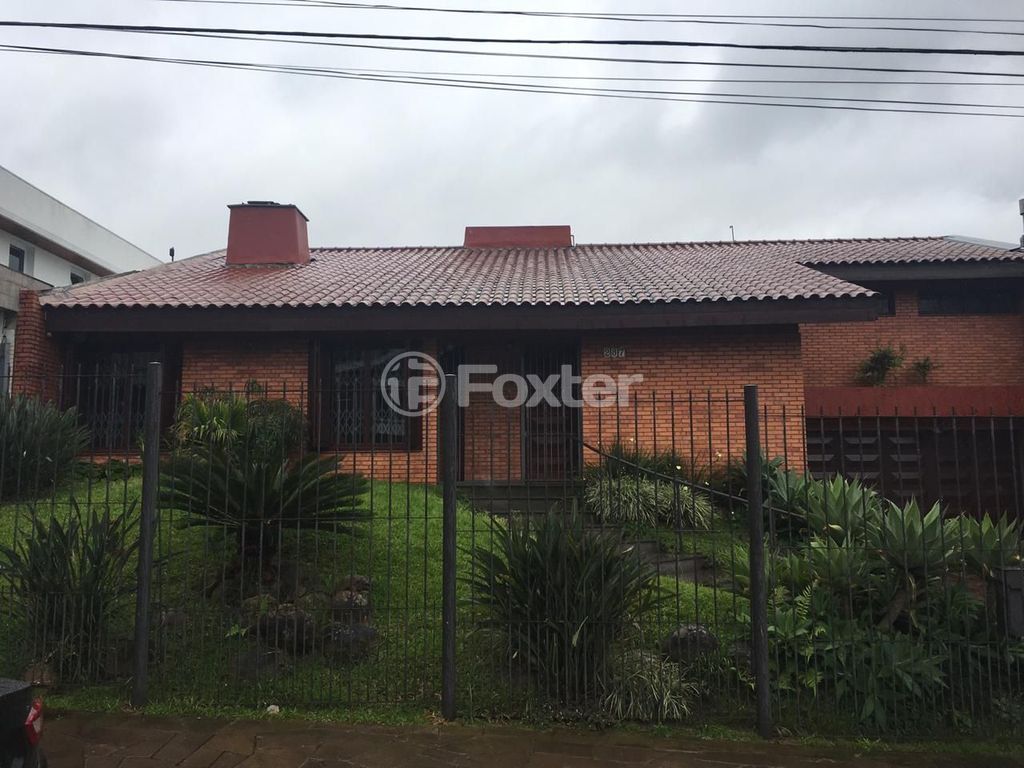 casa sobrado para comprar em Professor Fernando Carneiro, 287 - foto 7