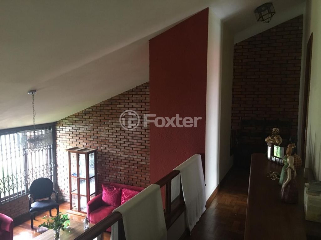 casa sobrado para comprar em Professor Fernando Carneiro, 287 - foto 12