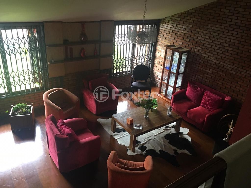 casa sobrado para comprar em Professor Fernando Carneiro, 287 - foto 29