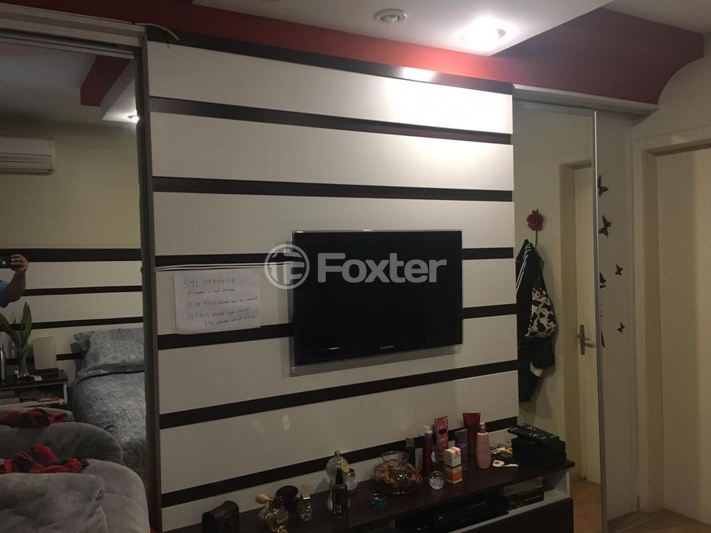 casa sobrado para comprar em Professor Fernando Carneiro, 287 - foto 23
