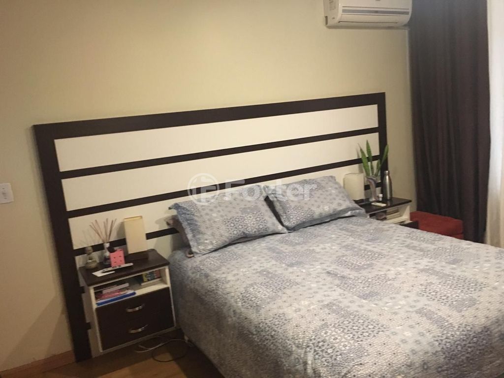 casa sobrado para comprar em Professor Fernando Carneiro, 287 - foto 28