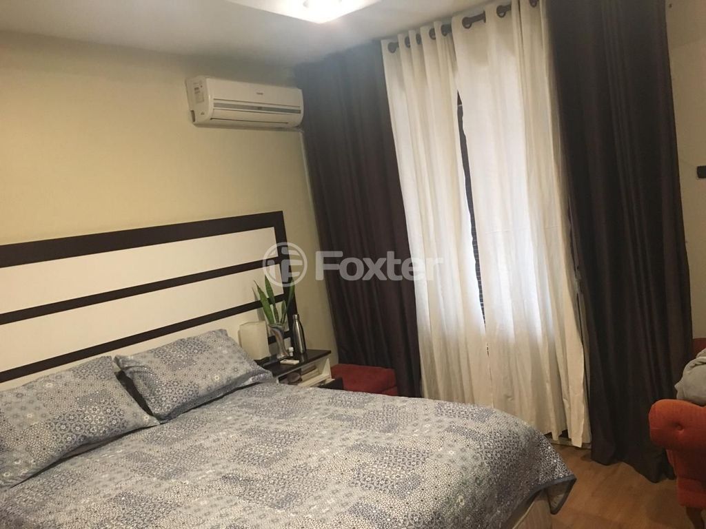 casa sobrado para comprar em Professor Fernando Carneiro, 287 - foto 25