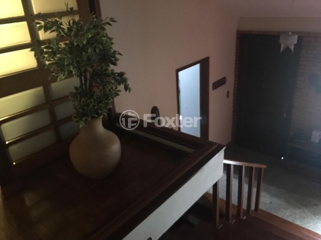 casa sobrado para comprar em Professor Fernando Carneiro, 287 - foto 15