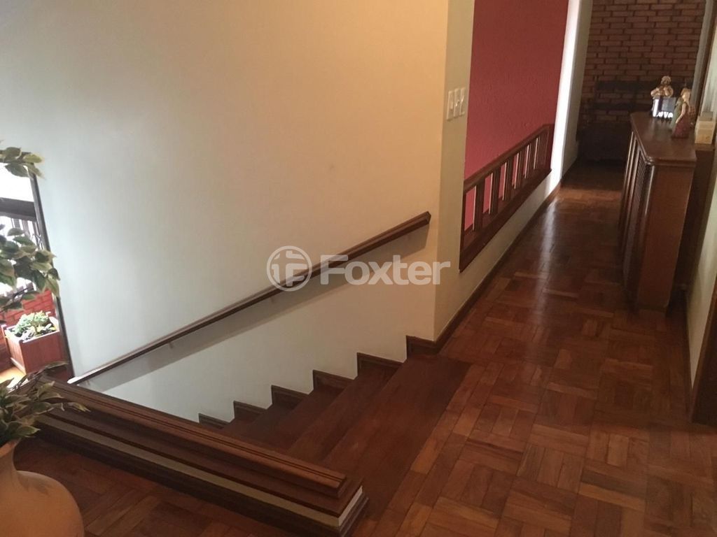 casa sobrado para comprar em Professor Fernando Carneiro, 287 - foto 19