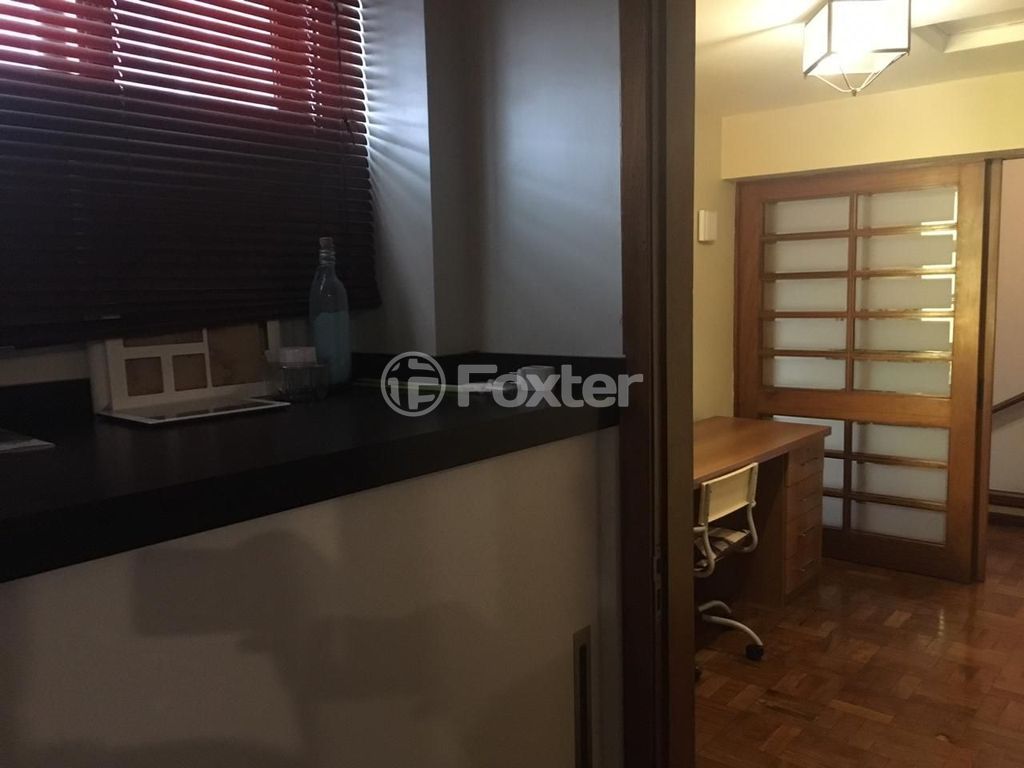 casa sobrado para comprar em Professor Fernando Carneiro, 287 - foto 17