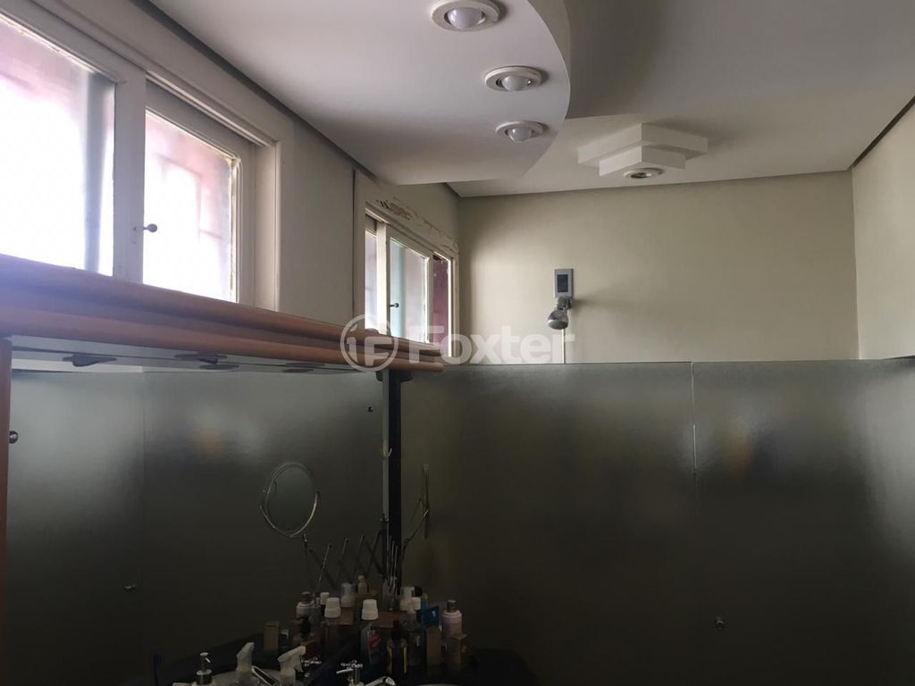 casa sobrado para comprar em Professor Fernando Carneiro, 287 - foto 18