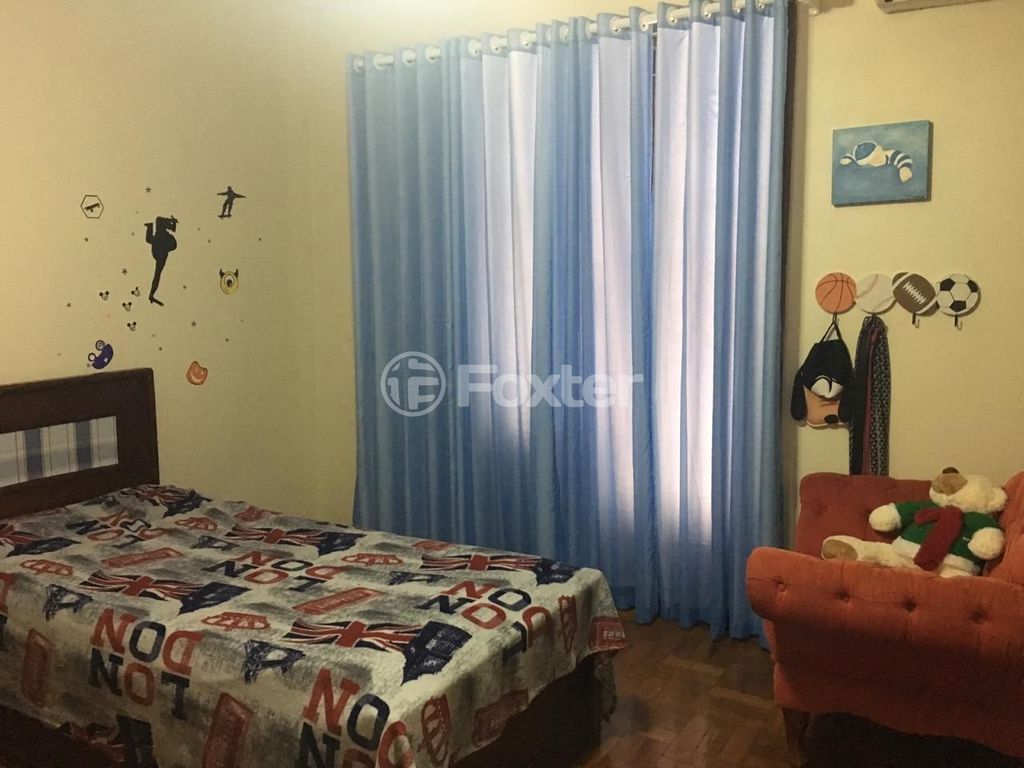 casa sobrado para comprar em Professor Fernando Carneiro, 287 - foto 30