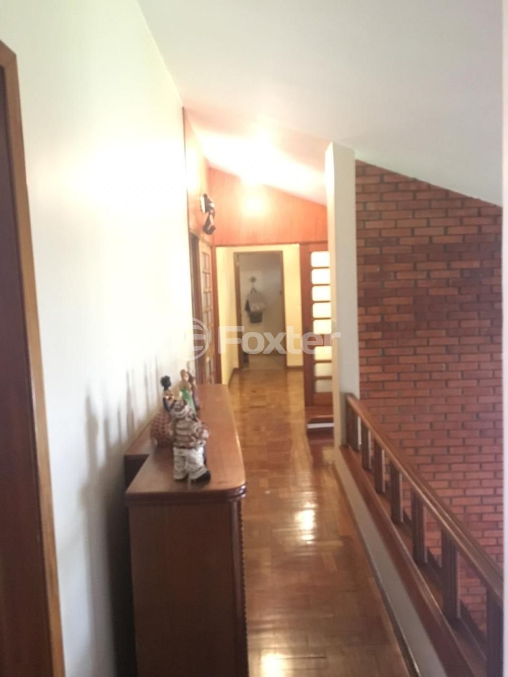 casa sobrado para comprar em Professor Fernando Carneiro, 287 - foto 27