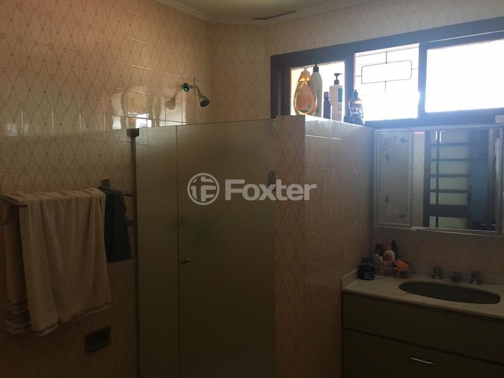 casa sobrado para comprar em Professor Fernando Carneiro, 287 - foto 24