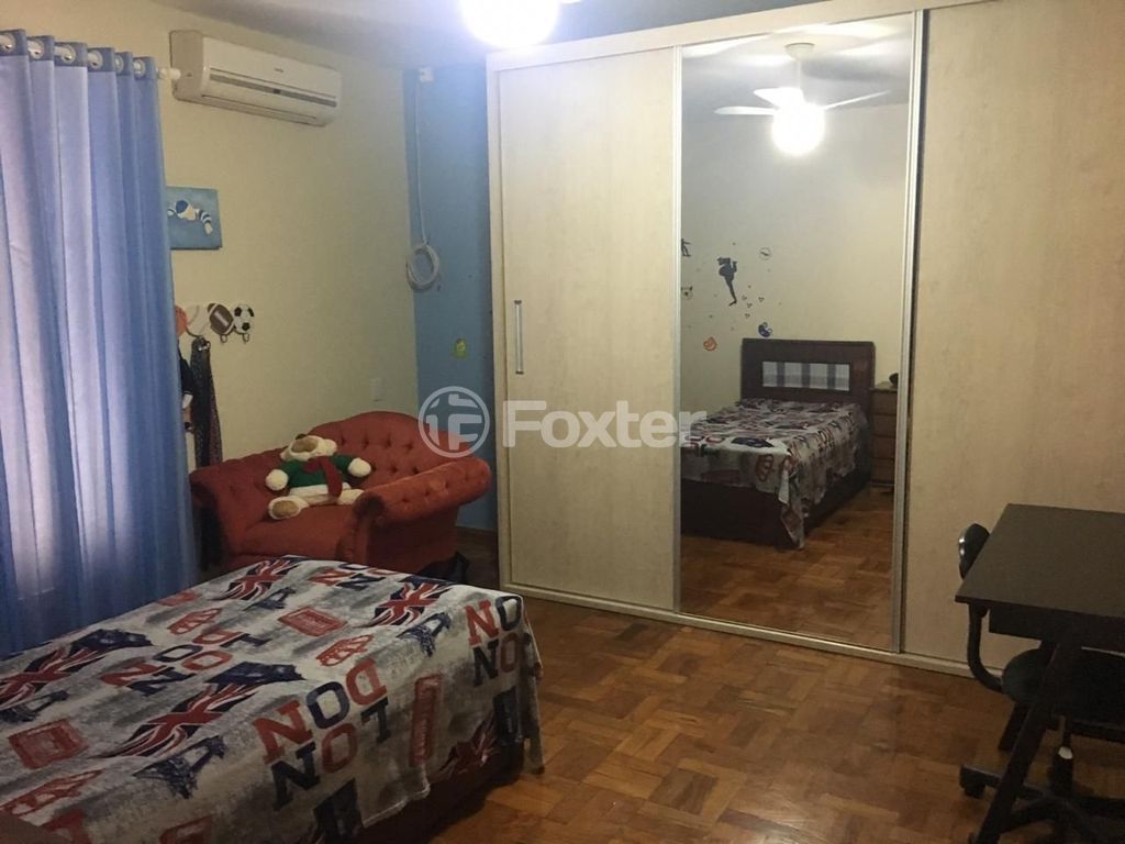 casa sobrado para comprar em Professor Fernando Carneiro, 287 - foto 10