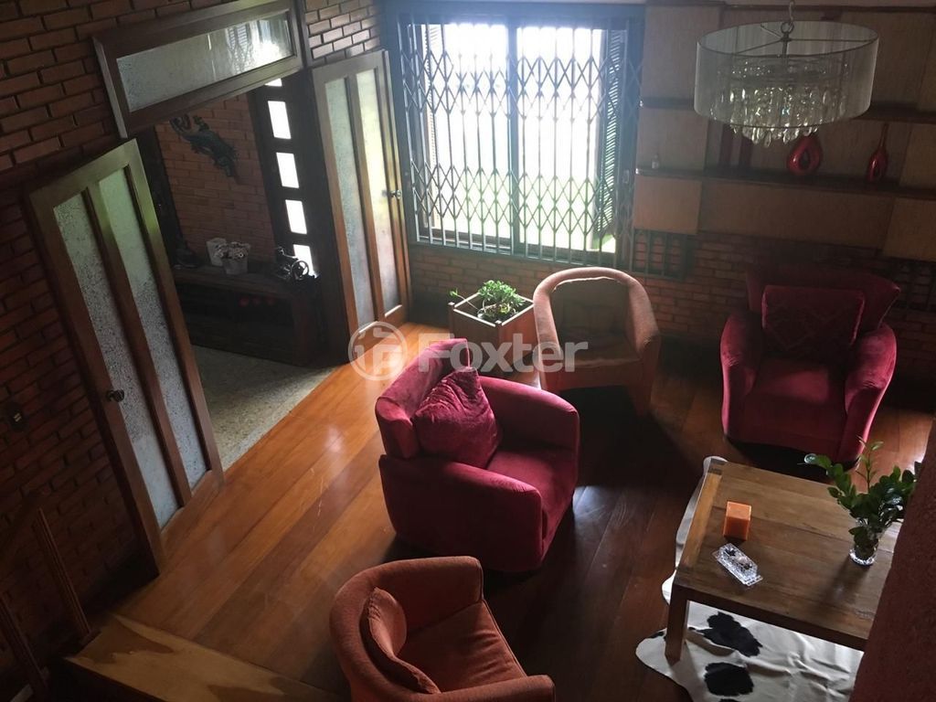 casa sobrado para comprar em Professor Fernando Carneiro, 287 - foto 9