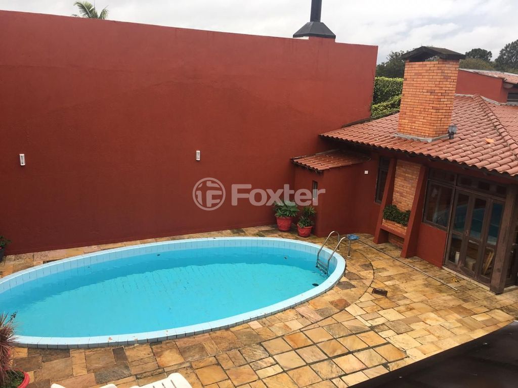 casa sobrado para comprar em Professor Fernando Carneiro, 287 - foto 8