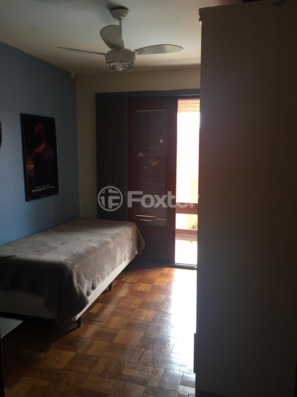 casa sobrado para comprar em Professor Fernando Carneiro, 287 - foto 14