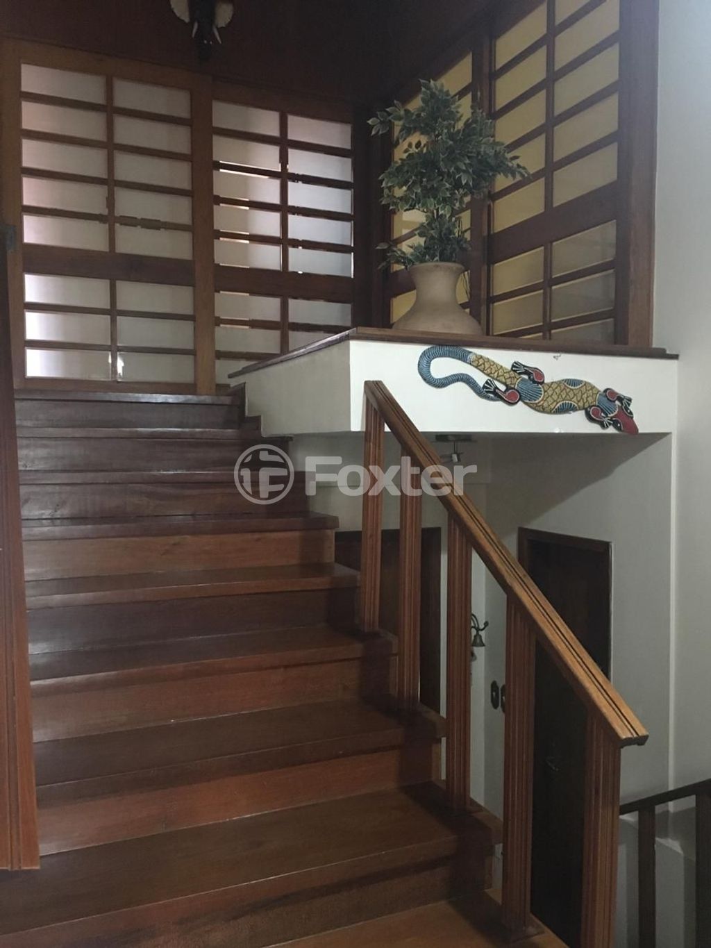 casa sobrado para comprar em Professor Fernando Carneiro, 287 - foto 22