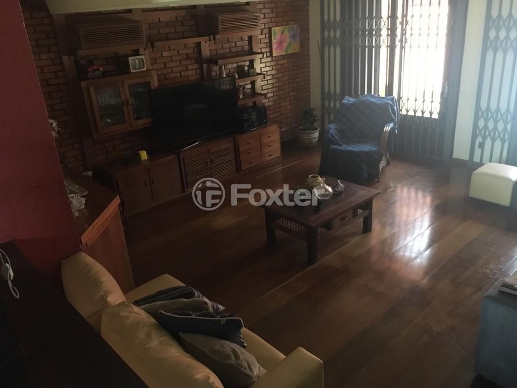 casa sobrado para comprar em Professor Fernando Carneiro, 287 - foto 20