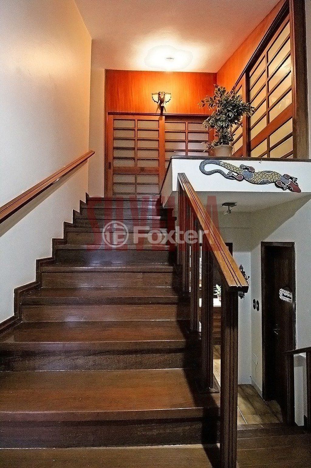 casa sobrado para comprar em Professor Fernando Carneiro, 287 - foto 13