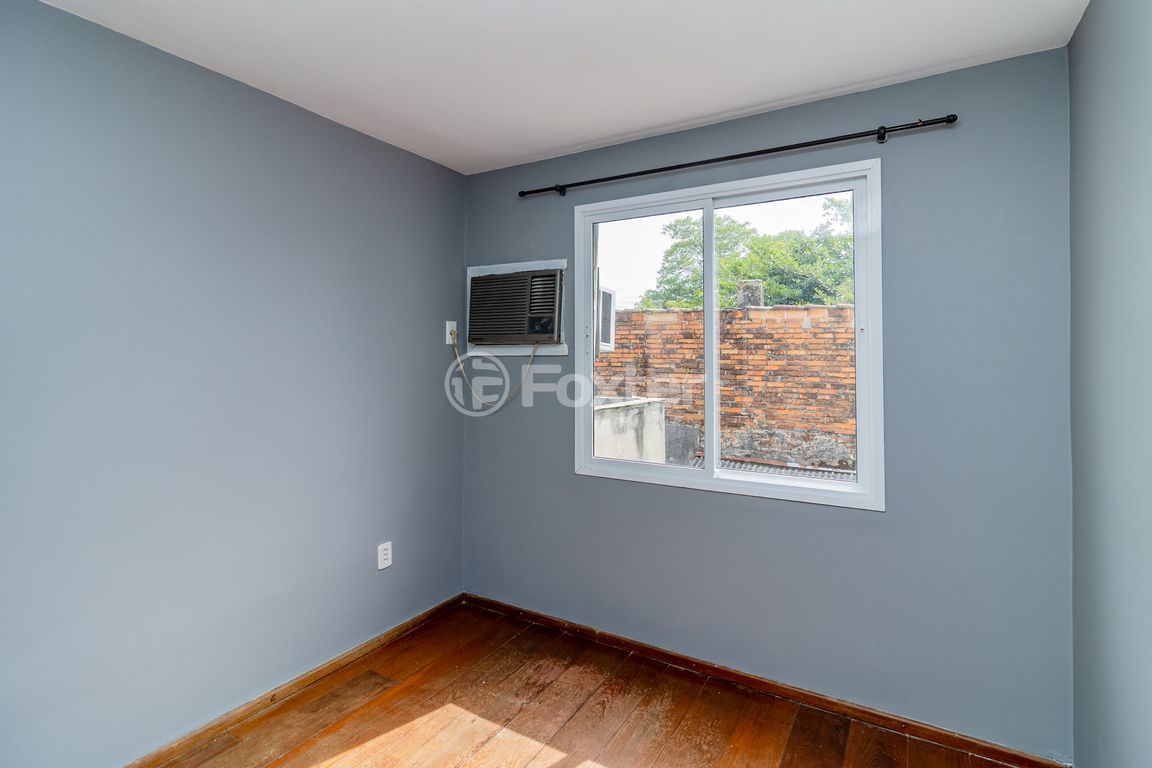 Apartamento para comprar em Guilherme Alves, 1345 - foto 10