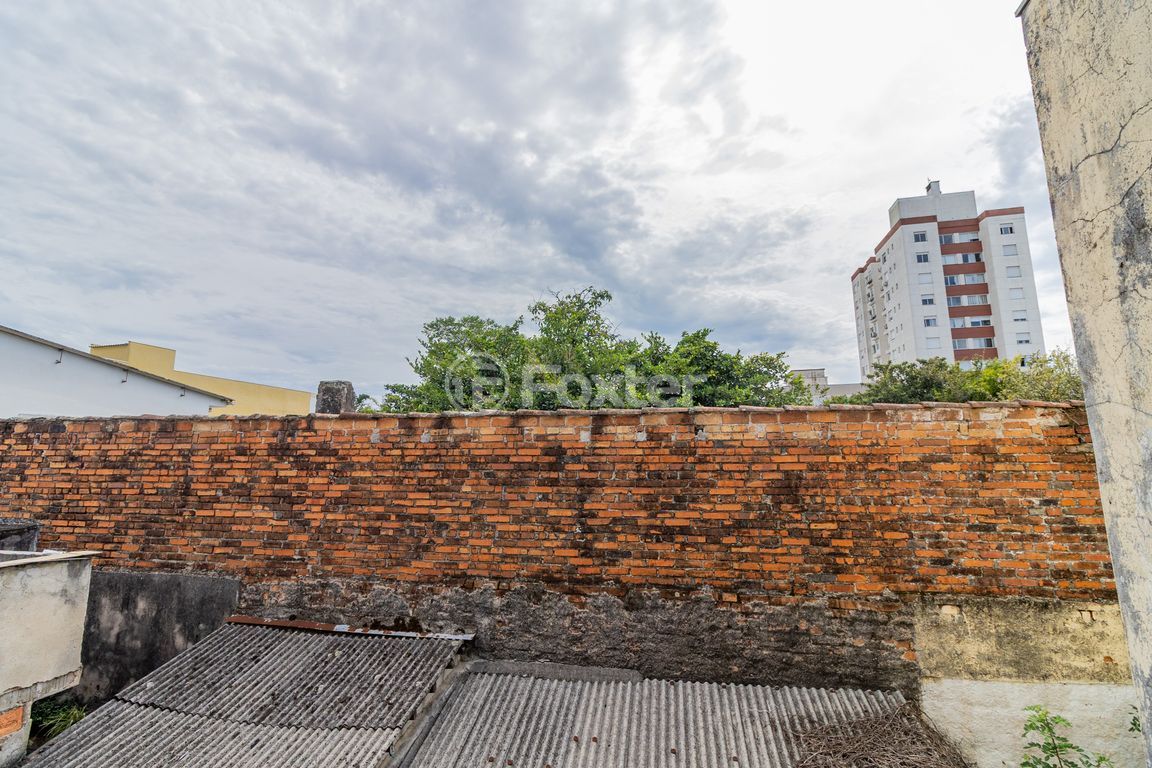 Apartamento para comprar em Guilherme Alves, 1345 - foto 15