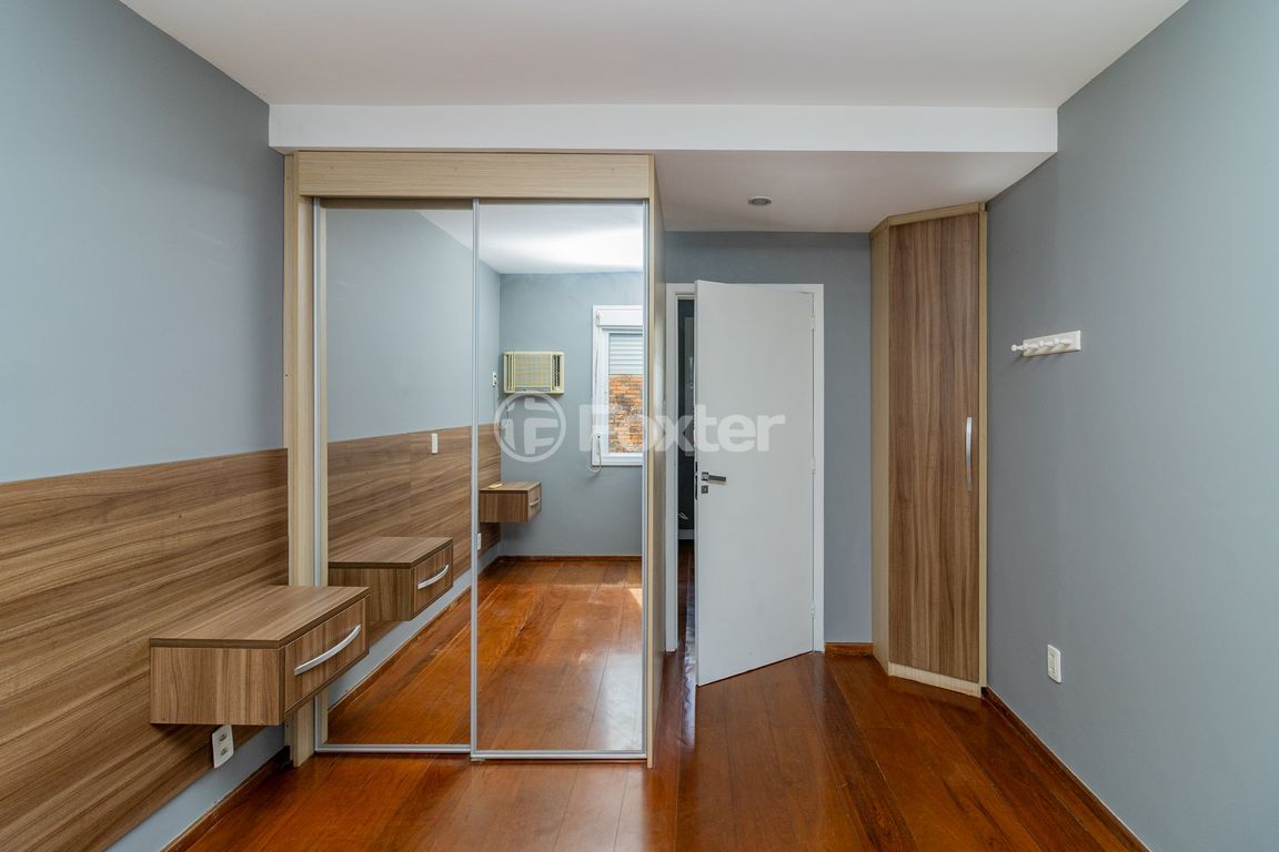 Apartamento para comprar em Guilherme Alves, 1345 - foto 18