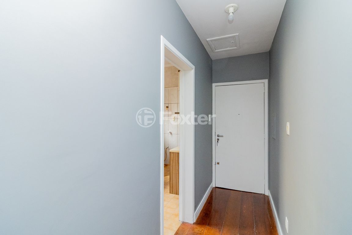 Apartamento para comprar em Guilherme Alves, 1345 - foto 20
