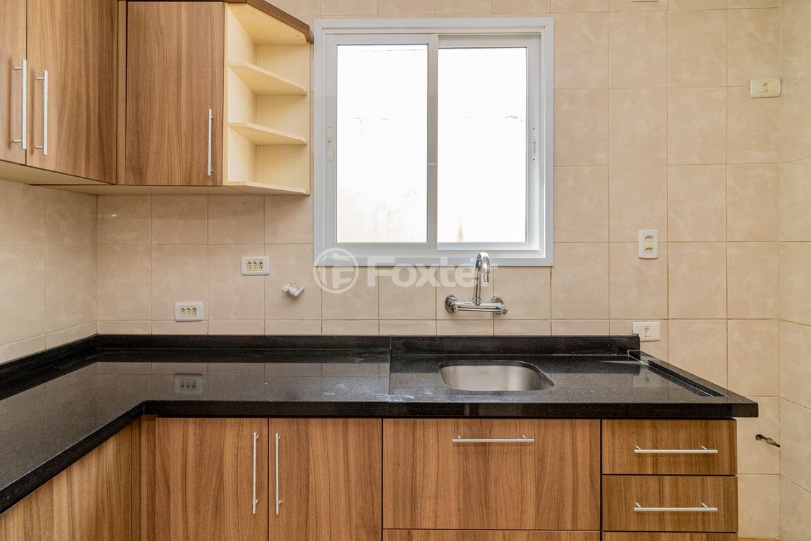 Apartamento para comprar em Guilherme Alves, 1345 - foto 23