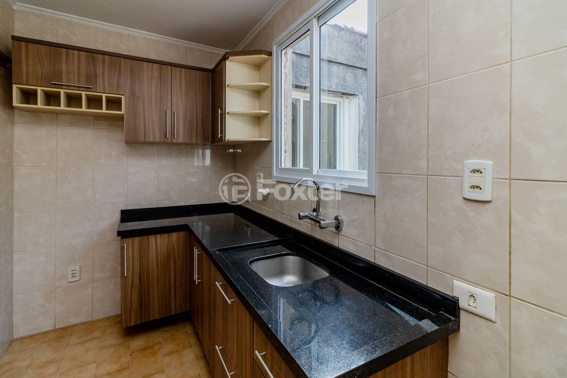Apartamento para comprar em Guilherme Alves, 1345 - foto 22