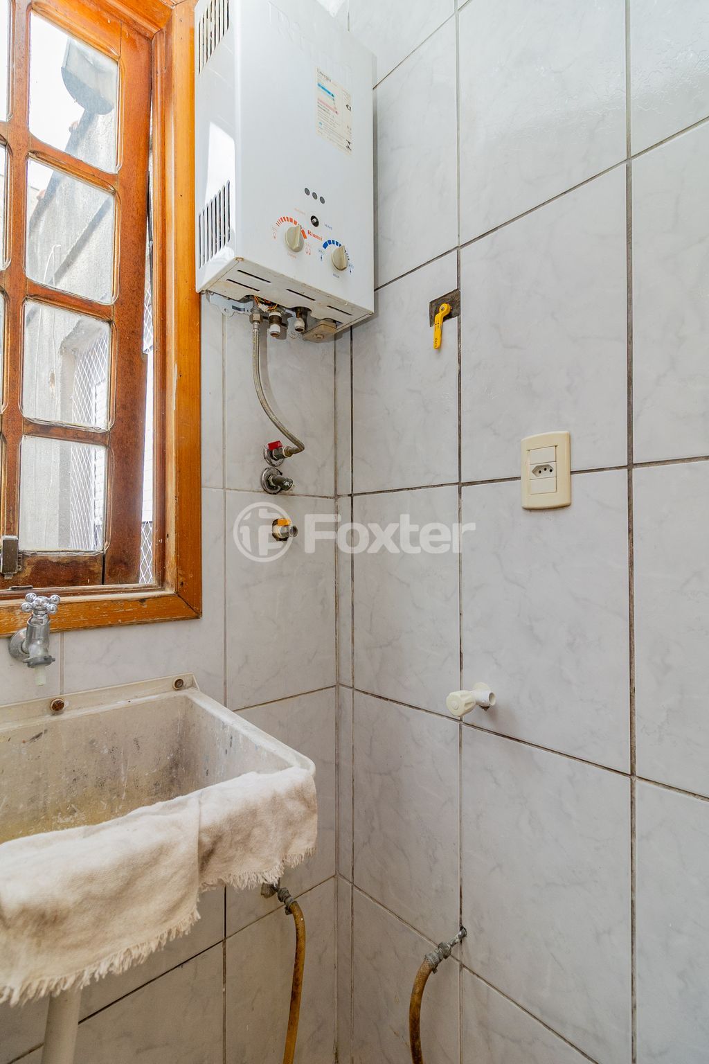 Apartamento para comprar em Guilherme Alves, 1345 - foto 25