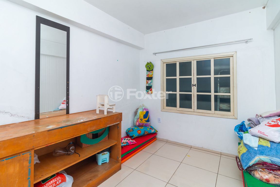 Foto 0
