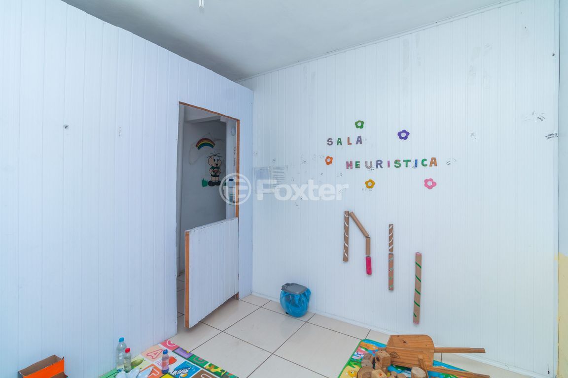 casa sobrado para comprar em Rosinha Joaquina da Silveira, 295 - foto 7