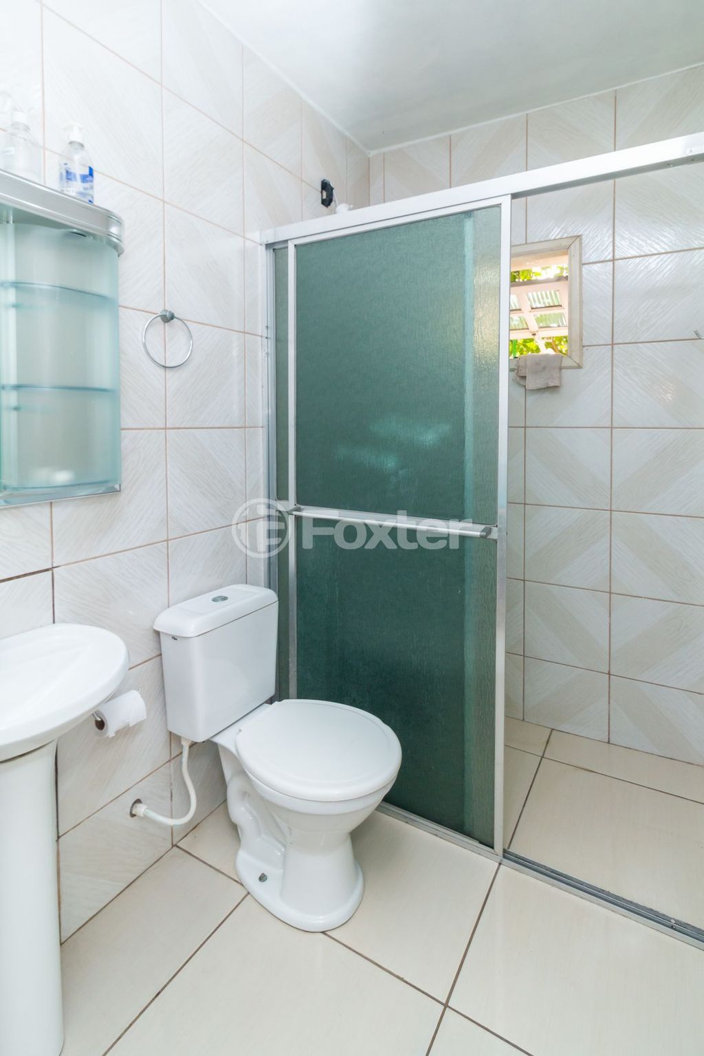 casa sobrado para comprar em Rosinha Joaquina da Silveira, 295 - foto 8