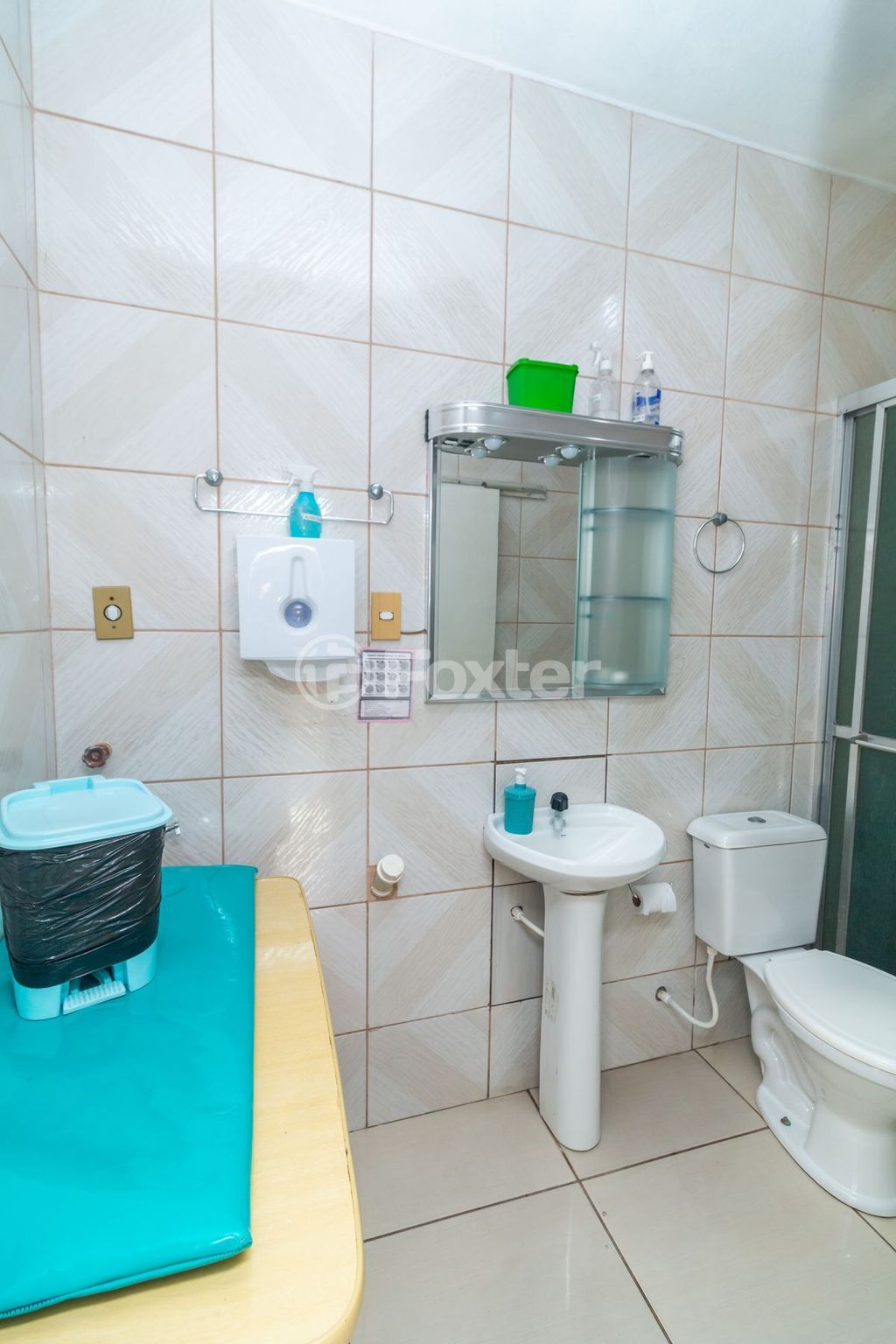 casa sobrado para comprar em Rosinha Joaquina da Silveira, 295 - foto 9