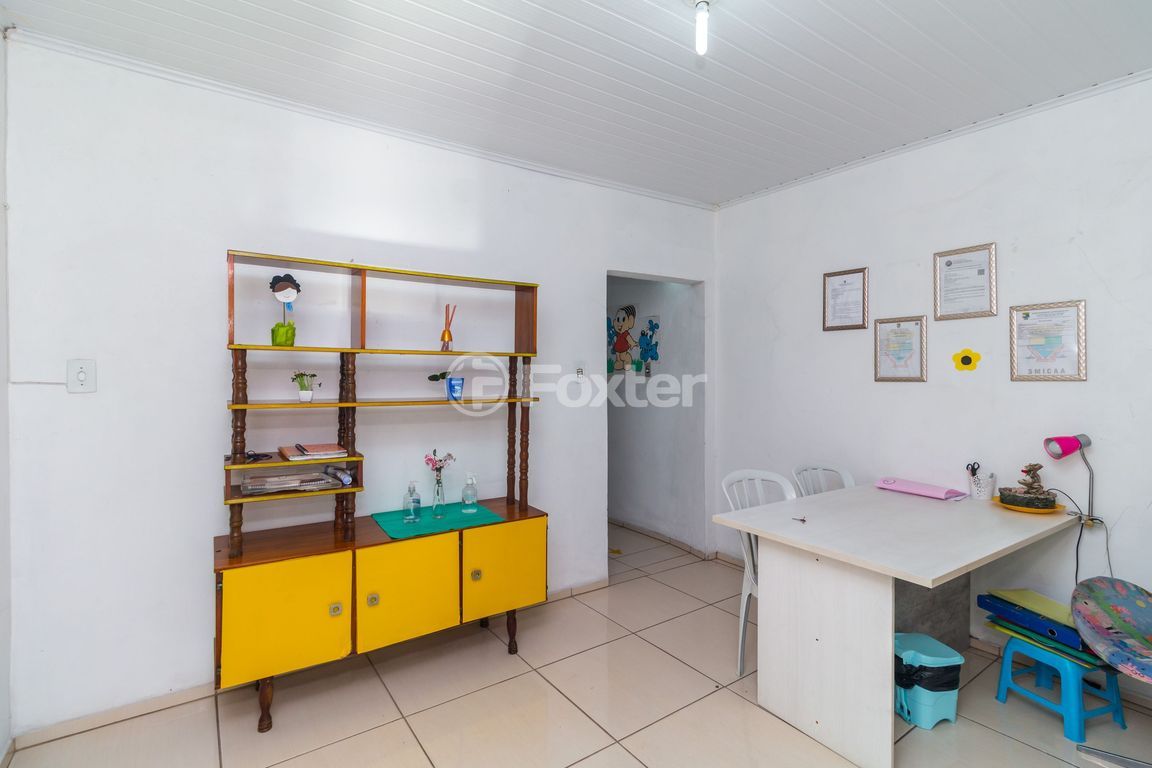 casa sobrado para comprar em Rosinha Joaquina da Silveira, 295 - foto 10