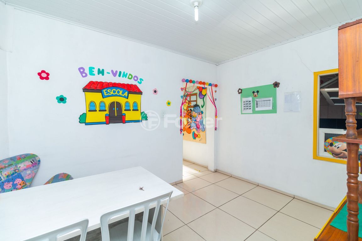casa sobrado para comprar em Rosinha Joaquina da Silveira, 295 - foto 12