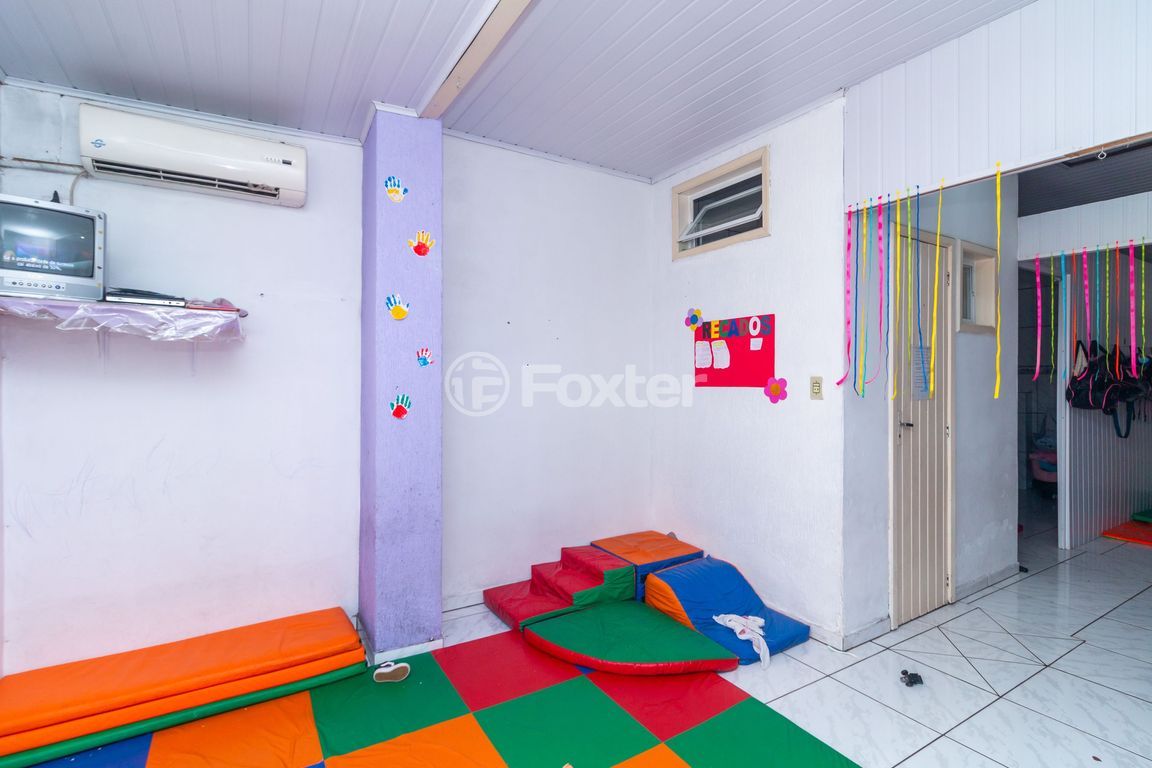 casa sobrado para comprar em Rosinha Joaquina da Silveira, 295 - foto 33