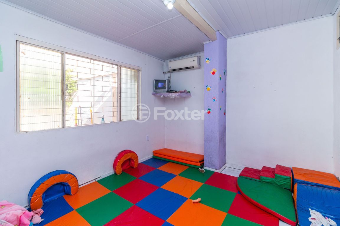 casa sobrado para comprar em Rosinha Joaquina da Silveira, 295 - foto 34