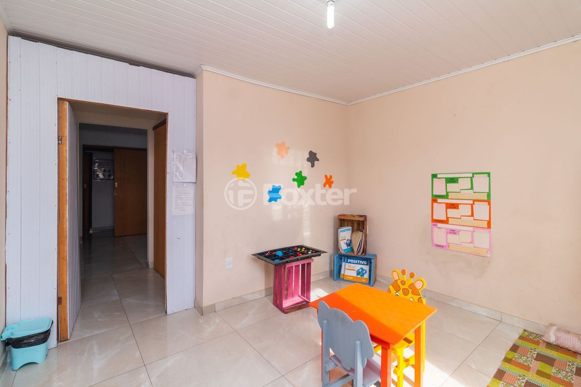 casa sobrado para comprar em Rosinha Joaquina da Silveira, 295 - foto 38