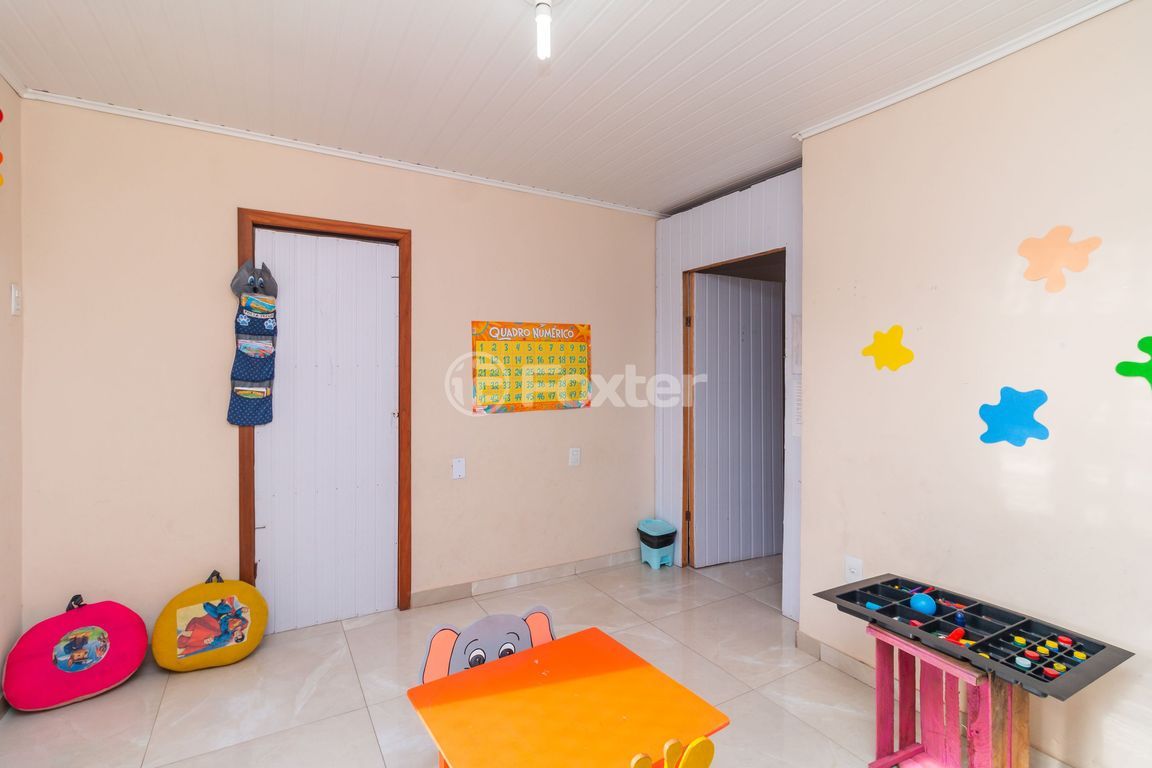casa sobrado para comprar em Rosinha Joaquina da Silveira, 295 - foto 39