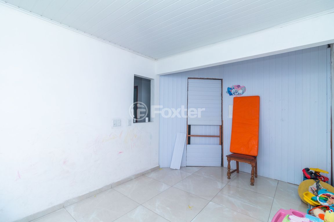 casa sobrado para comprar em Rosinha Joaquina da Silveira, 295 - foto 47