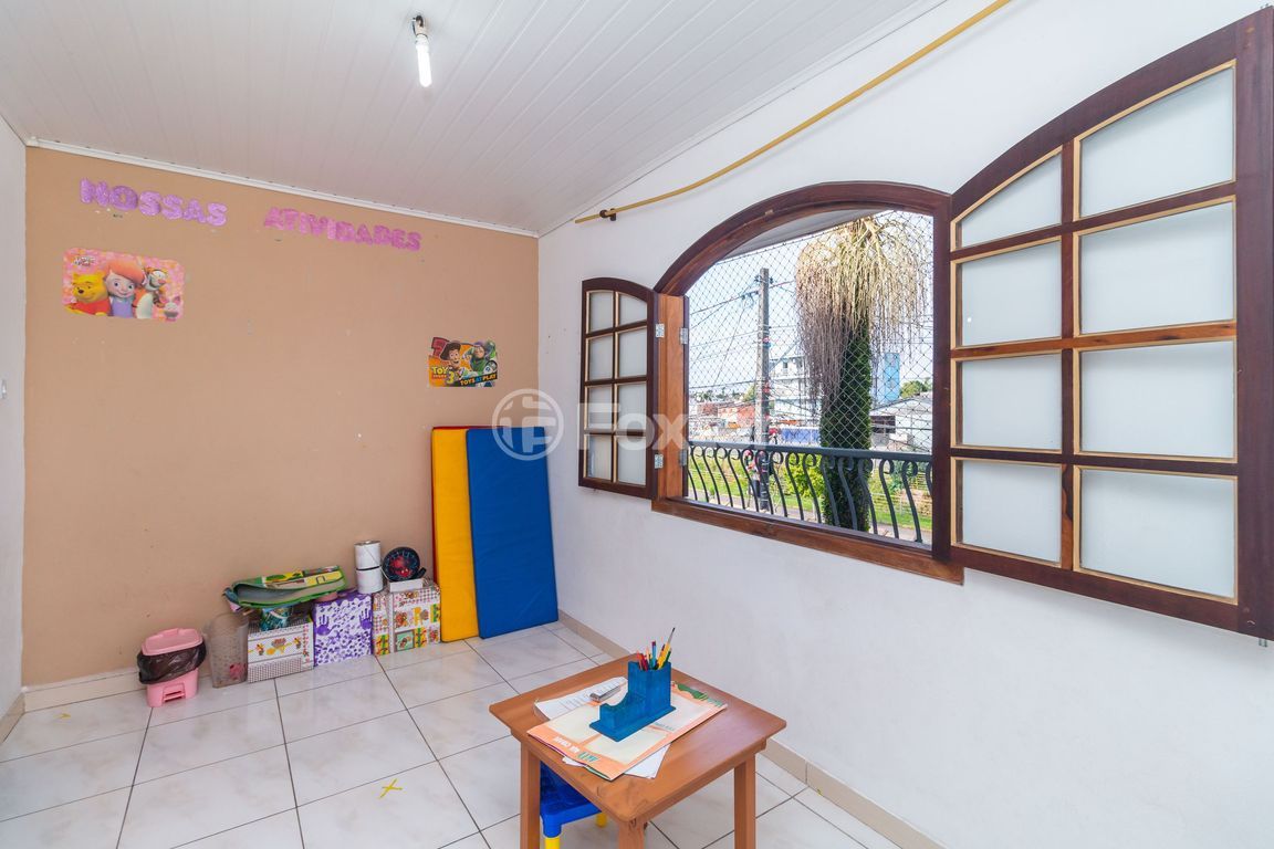 casa sobrado para comprar em Rosinha Joaquina da Silveira, 295 - foto 52