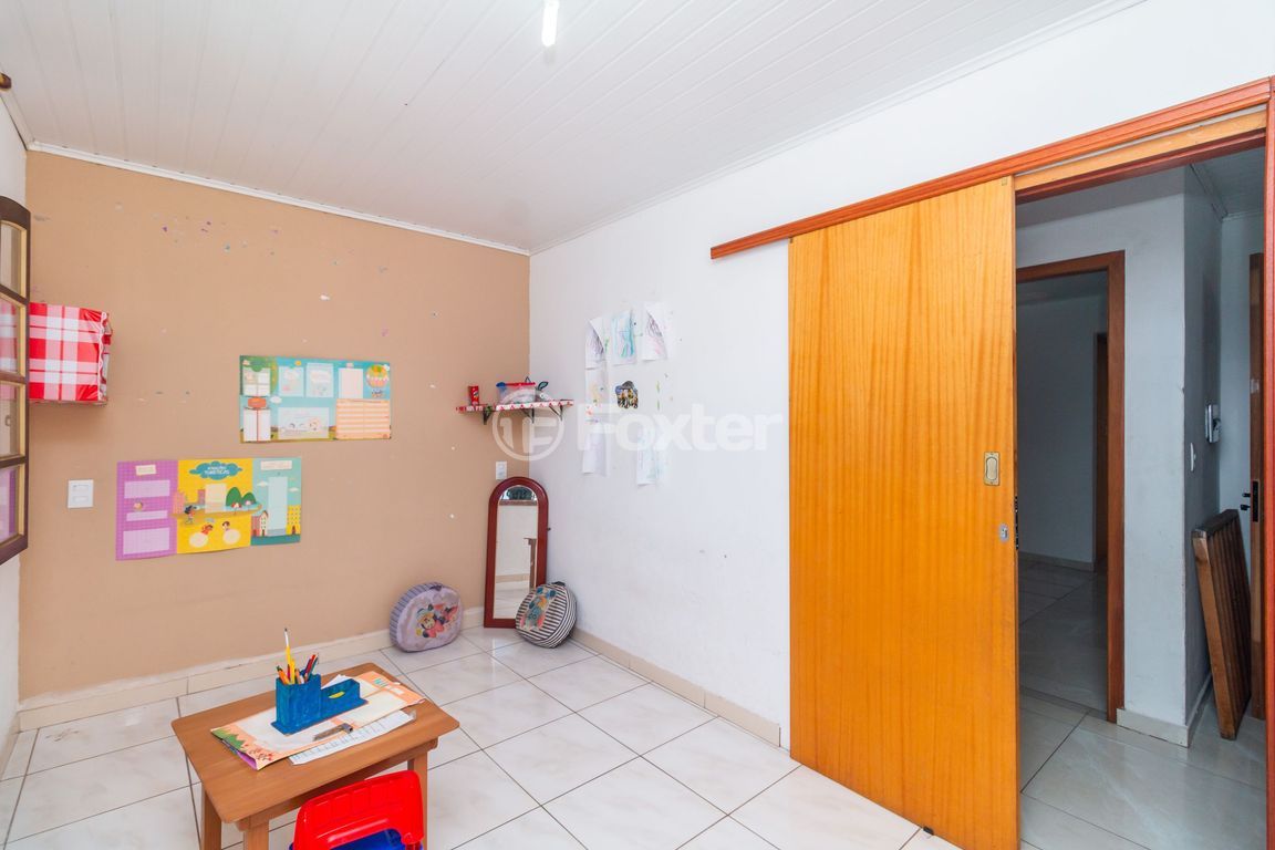 casa sobrado para comprar em Rosinha Joaquina da Silveira, 295 - foto 53