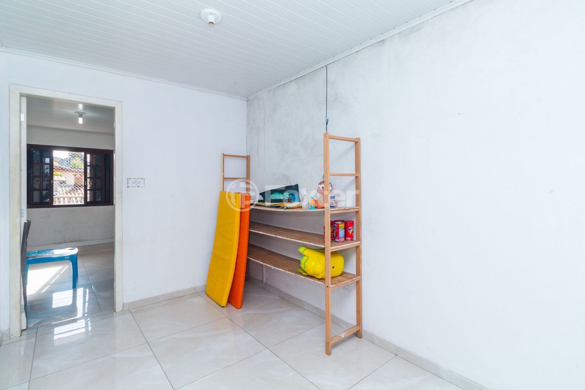 casa sobrado para comprar em Rosinha Joaquina da Silveira, 295 - foto 55