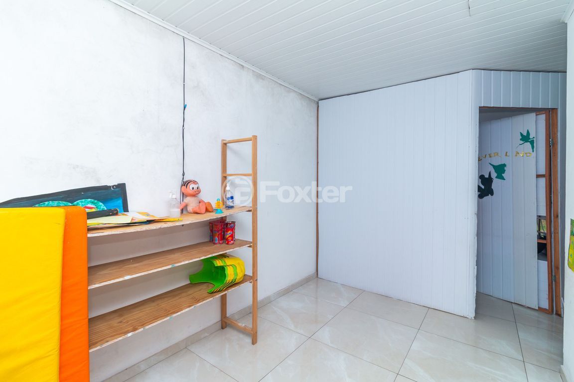 casa sobrado para comprar em Rosinha Joaquina da Silveira, 295 - foto 57